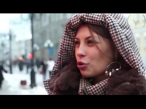 ❤️ سيکارڻ فلم جنسي سبق، ٽيڪنڪ ۽ پوز لاء عورتن جي orgasm لاء، صحيح طريقي سان جنسي ڪيئن ڪجي، شہوت انگیز مساج، اسڪرٽ ٽريننگ ﹏